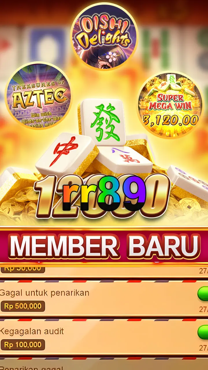 rr89 APK